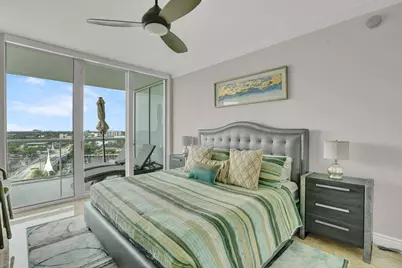 1 N Ocean Boulevard #814, Pompano Beach, FL 33062 - Photo 37