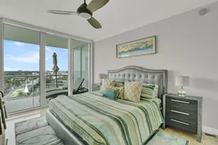 1 N Ocean Blvd, Pompano Beach, FL 33062 - Photo 37