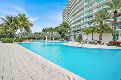 1 N Ocean Boulevard #814, Pompano Beach, FL 33062 - Photo 43