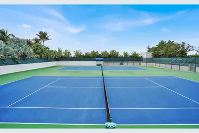 1 N Ocean Boulevard #814, Pompano Beach, FL 33062 - Photo 57