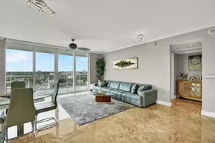 1 N Ocean Blvd, Pompano Beach, FL 33062 - Photo 9
