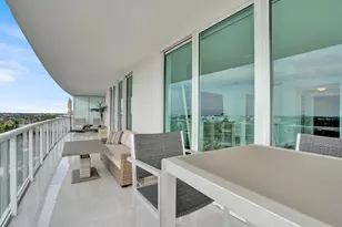 1 N Ocean Blvd, Pompano Beach, FL 33062 - Photo 25