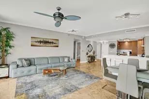 1 N Ocean Blvd, Pompano Beach, FL 33062 - Photo 7