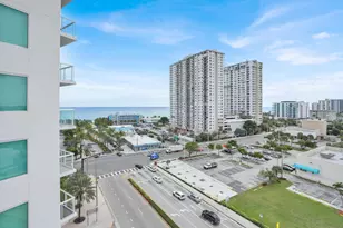 1 N Ocean Blvd, Pompano Beach, FL 33062 - Photo 23