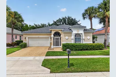 12764 Coral Lakes Drive, Boynton Beach, FL 33437 - Photo 41