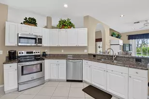 12764 Coral Lakes Dr, Boynton Beach, FL 33437 - Photo 21