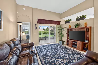 12764 Coral Lakes Drive, Boynton Beach, FL 33437 - Photo 15