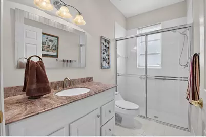 12764 Coral Lakes Drive, Boynton Beach, FL 33437 - Photo 33