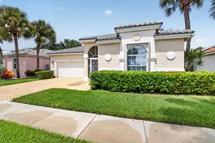 12764 Coral Lakes Dr, Boynton Beach, FL 33437 - Photo 3