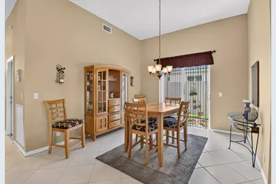 12764 Coral Lakes Drive, Boynton Beach, FL 33437 - Photo 11
