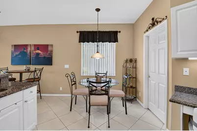 12764 Coral Lakes Drive, Boynton Beach, FL 33437 - Photo 25