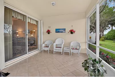 12764 Coral Lakes Drive, Boynton Beach, FL 33437 - Photo 35