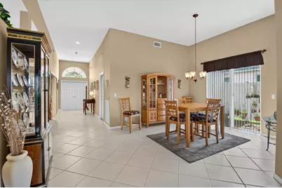 12764 Coral Lakes Drive, Boynton Beach, FL 33437 - Photo 5