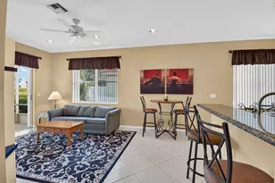 12764 Coral Lakes Dr, Boynton Beach, FL 33437 - Photo 17