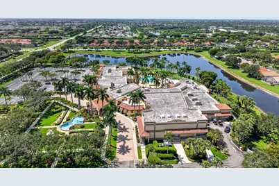 12764 Coral Lakes Drive, Boynton Beach, FL 33437 - Photo 83
