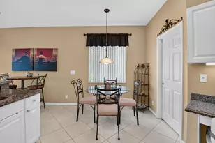 12764 Coral Lakes Dr, Boynton Beach, FL 33437 - Photo 25
