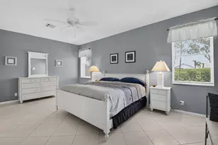 12764 Coral Lakes Dr, Boynton Beach, FL 33437 - Photo 27