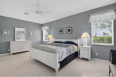 12764 Coral Lakes Drive, Boynton Beach, FL 33437 - Photo 27