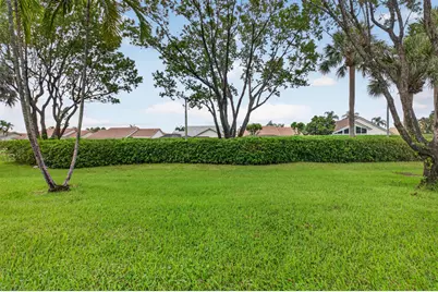 12764 Coral Lakes Drive, Boynton Beach, FL 33437 - Photo 39