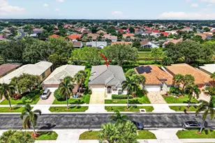 12764 Coral Lakes Dr, Boynton Beach, FL 33437 - Photo 43