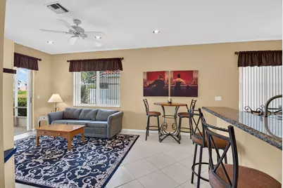 12764 Coral Lakes Drive, Boynton Beach, FL 33437 - Photo 17