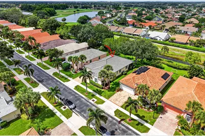 12764 Coral Lakes Drive, Boynton Beach, FL 33437 - Photo 45