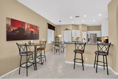 12764 Coral Lakes Drive, Boynton Beach, FL 33437 - Photo 19