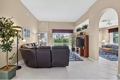 12764 Coral Lakes Drive, Boynton Beach, FL 33437 - Photo 13
