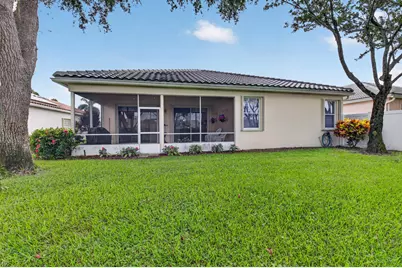 12764 Coral Lakes Drive, Boynton Beach, FL 33437 - Photo 37