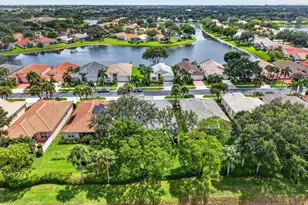 12764 Coral Lakes Dr, Boynton Beach, FL 33437 - Photo 47