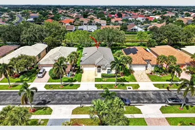 12764 Coral Lakes Drive, Boynton Beach, FL 33437 - Photo 43
