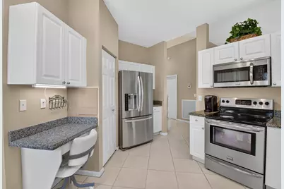 12764 Coral Lakes Drive, Boynton Beach, FL 33437 - Photo 23