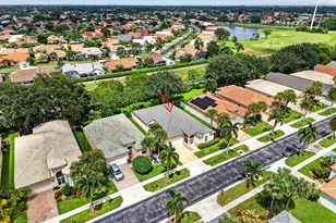 12764 Coral Lakes Dr, Boynton Beach, FL 33437 - Photo 49