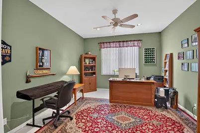 12764 Coral Lakes Drive, Boynton Beach, FL 33437 - Photo 7