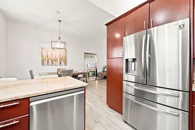 506 NE 7th Avenue #1, Fort Lauderdale, FL 33301 - Photo 17