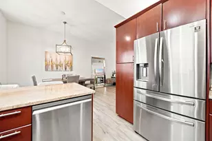 506 NE 7th Ave, Fort Lauderdale, FL 33301 - Photo 17