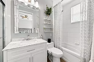 506 NE 7th Ave, Fort Lauderdale, FL 33301 - Photo 23