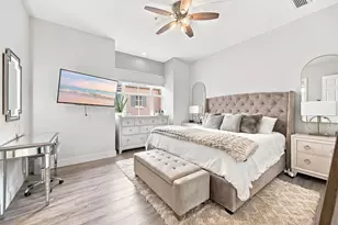 506 NE 7th Ave, Fort Lauderdale, FL 33301 - Photo 21