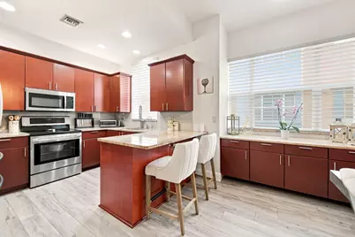 506 NE 7th Avenue #1, Fort Lauderdale, FL 33301 - Photo 15