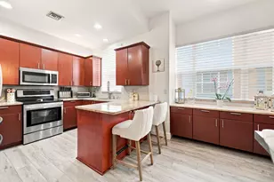 506 NE 7th Ave, Fort Lauderdale, FL 33301 - Photo 15