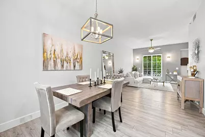 506 NE 7th Avenue #1, Fort Lauderdale, FL 33301 - Photo 13