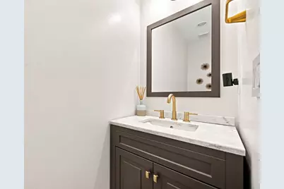 506 NE 7th Avenue #1, Fort Lauderdale, FL 33301 - Photo 19