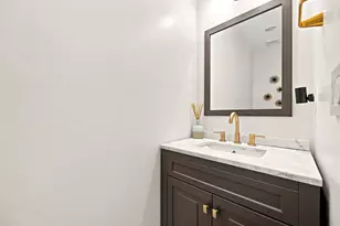 506 NE 7th Ave, Fort Lauderdale, FL 33301 - Photo 19
