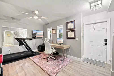 506 NE 7th Avenue #1, Fort Lauderdale, FL 33301 - Photo 3