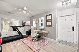 506 NE 7th Ave, Fort Lauderdale, FL 33301 - Photo 3