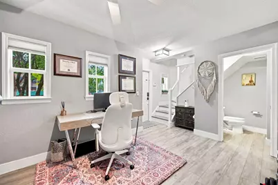 506 NE 7th Avenue #1, Fort Lauderdale, FL 33301 - Photo 5