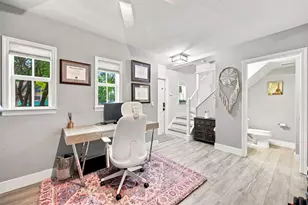 506 NE 7th Ave, Fort Lauderdale, FL 33301 - Photo 5