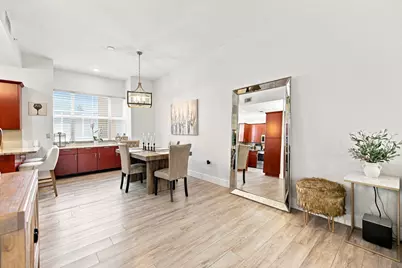 506 NE 7th Avenue #1, Fort Lauderdale, FL 33301 - Photo 11