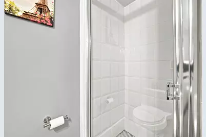 506 NE 7th Avenue #1, Fort Lauderdale, FL 33301 - Photo 7