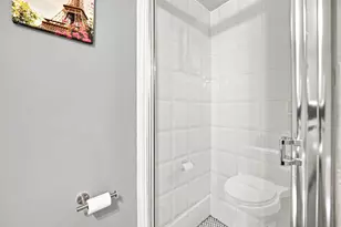 506 NE 7th Ave, Fort Lauderdale, FL 33301 - Photo 7